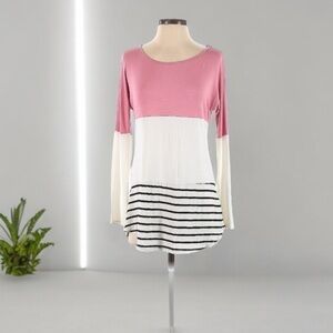 My beloved Long Sleeve | SIZE S